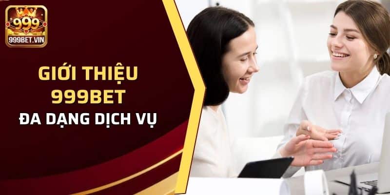 Các dịch vụ chu đáo và tận tình