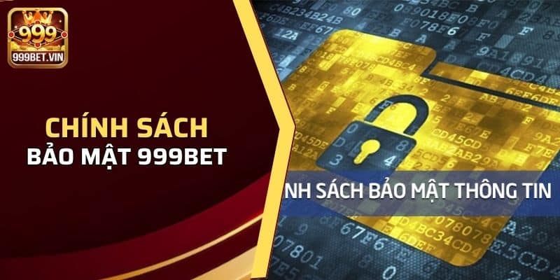 Chính sách bảo vệ tài khoản người chơi chuẩn