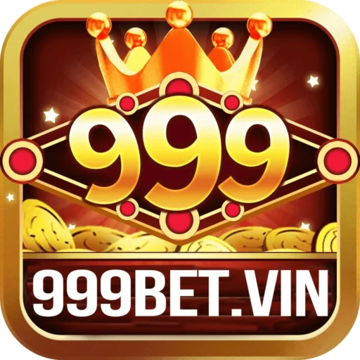 999bet.vin